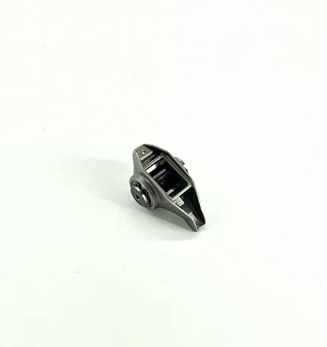 LS1 LS2 LS6 5.7L 6.0L Rocker Arm With Trunion Kit Installed (DM-9017)