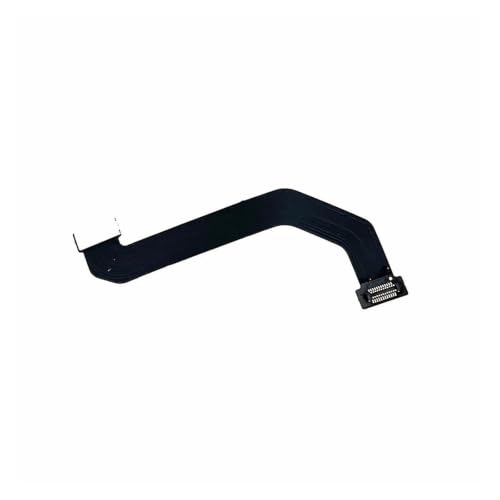 Cable ESC compatible con DJI Mini 4 Pro flexible de alta flexibilidad estructural 3