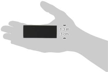 Amazon | TOYOTA (トヨタ) 純正部品 スペアホイール プロテクタ 品番