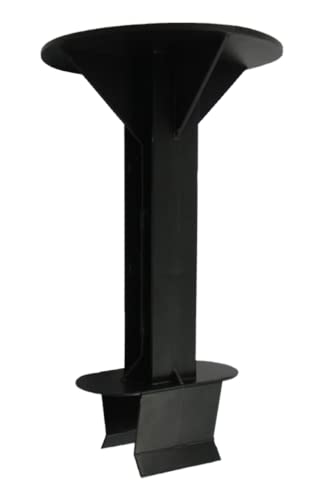 Lofty Loft Storage Stilts: Attic Stilts Create The Perfect Loft Storage Flooring Solution. Attic Flooring Made Quick and Easy (32 Pack)