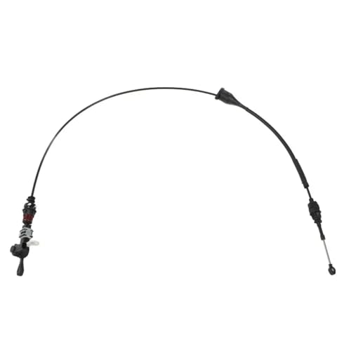 �V�t�g���o�[�u�b�V�� Compatible With Dodge For Dakota 2002 2003 52110004AJ �����ϑ��@�V�t�^�[�R�[�h�M�A�V�t�g�R���g���[�����o�[�Z���N�^�[�P�[�u���ƌ݊�������