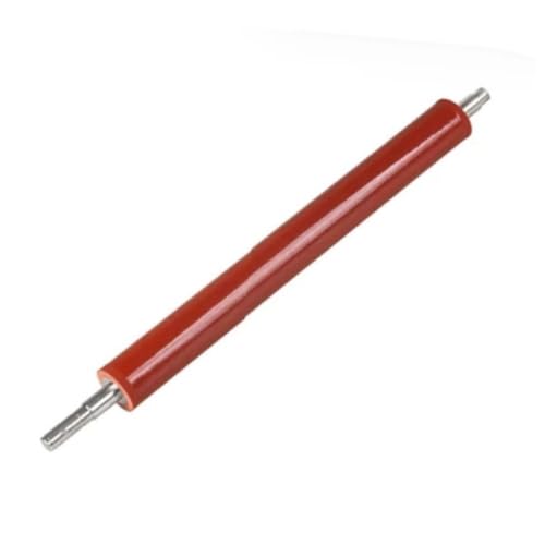 Rouleau de pression inférieur pour résoudre les traces de fuser Kyocera 6002i
