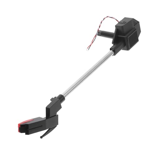 HOMOBABE g[A[ gݗ R[h v[[ A[ p ^[e[u ANZT[ R[h v[[ g[ R[