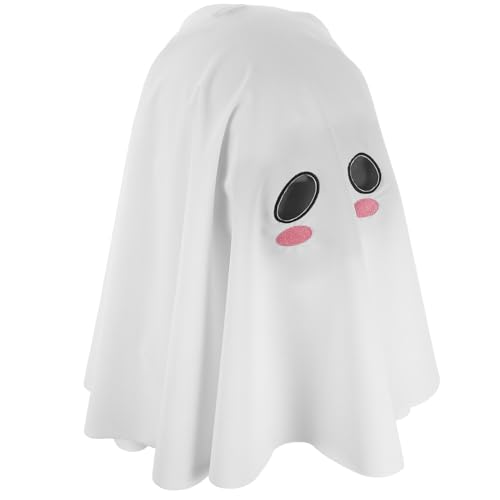 [LIFKOME] HRXvp_u\wbhJo[ nEBH얺wbhXJ[t bVACpl̗p fB[X Y z