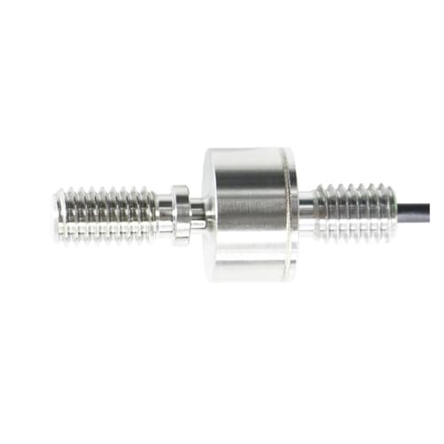 Micro-cellule de charge de haute precision miniature 5 t - 3