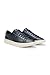 Imagen de Hugo Boss Zapatos Hombre Art 50548716