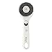 Cricut Rotary Cutter, 60MM