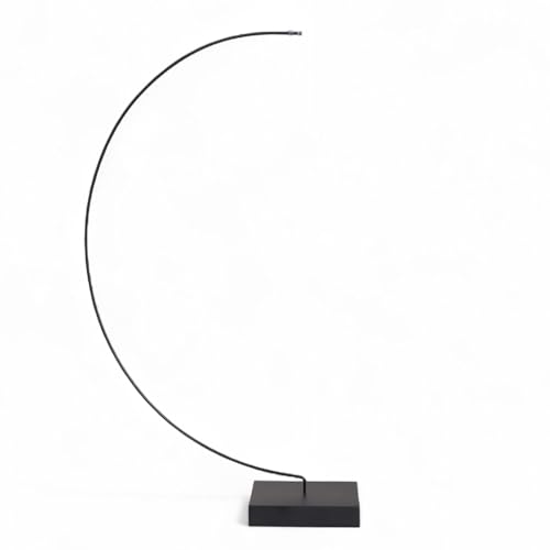 r[ k f}[N Table display FLENSTED mobiles tXebh r[  CeA