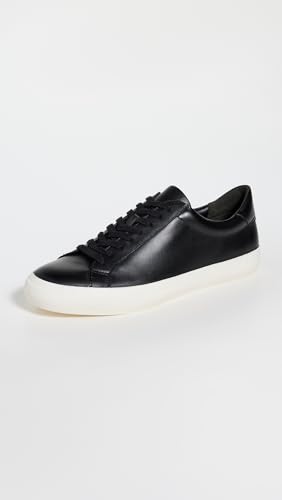 Image of Vince Mens Fulton