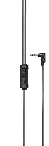 Plantronics 095707 Rig 400 Gaming Hoofdtelefoons Voor Pc, Dolby Atmos Pc - Afbeelding 4