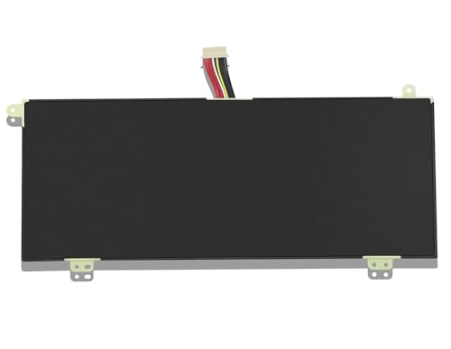 4588105-2S 4588106-2S 40072215 4588106 40071698 Bateria do laptopa kompatybilna z Akoya E15403 Dynabook Satellite Pro C50D-B-10D C50D-B-10E C50D-B-11A C50D-B-B-11A C50D-B-B-10D 100 °C Seria 50-E-105