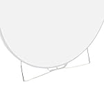 Crespo 1105361 Ring p-352 Für Tisch