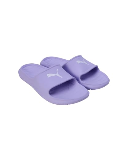 Image of PUMA unisex-adult Divecat V2 Lite Cat Res Slide