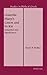 Granville Sharps Canon and Its Kin: Semantics and Significance (Studies in Biblical Greek)