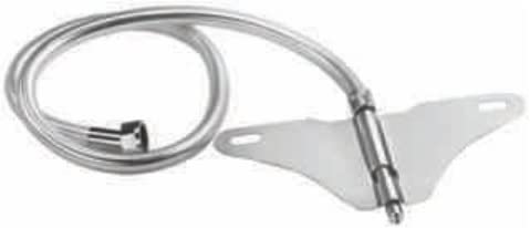 Allied-Jet Spray Regular-1.5MTR