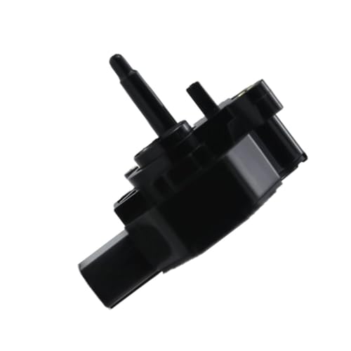 Capteur de position de moto 16060-KVS-J01 pour SH125 SH150 et CB190R