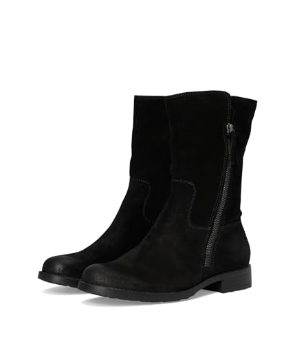 Söfft Women's Betty Mid Calf Boot
