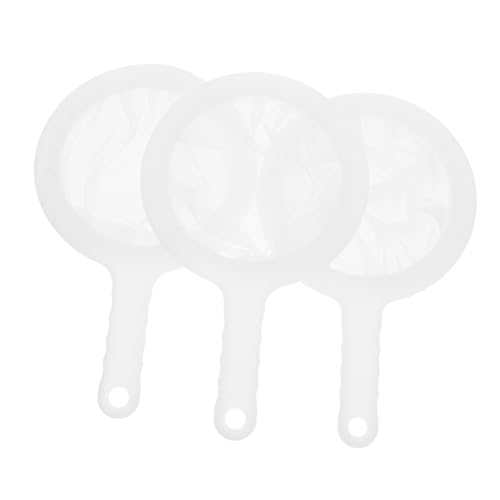 DECORNIJIA 3 iCbVXg[i[ _ nht Lb`pז tB^[ Xg[i[  [Og R[q[ W[