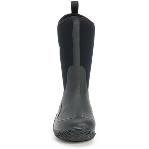Image of Kids' Hale Boot