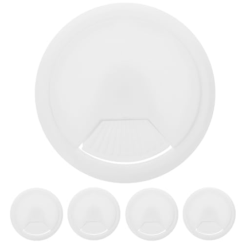 BUGUUYO fXNObg P[uz[Jo[ 50mm 5Zbg ƋpC[z[Jo[ ItBX ƒpP[uI[KiCU[ z