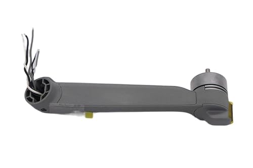 Mavic Air 2 �t�����g�A�[�����A�A�[���A�b�p�[�~�h���{�g���V�F���{�f�B�J�o�[ Mavic Air 2 �h���[���C�����i(Rear-Right)