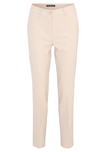 Betty Barclay Damen Nele Hose, Soft Nature, 44