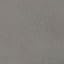 Medium Ash Grey