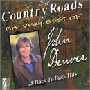 Denver, John Country Roads Music