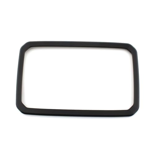 �C���X�g�������g�p�l���n�E�W���O For XADV 750 For ADV 350 For Forza 125 For PCX 160 2025-�I�[�g�o�C�p���[�^�[�f�B�X�v���C�����J�o�[