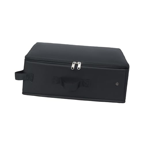 Fonowx ܂肽ݎLpgC{bNX LpgCgC sp IbNXtH[hz Rei ybgpgCobO Op, 