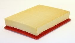 NAPA Gold 2487 Air Filter