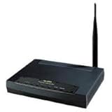 zyxel p-600 series manual pdf EN, Fast EN, 802.11b, 802.11g, 802.11b+, IEEE 802.11g+