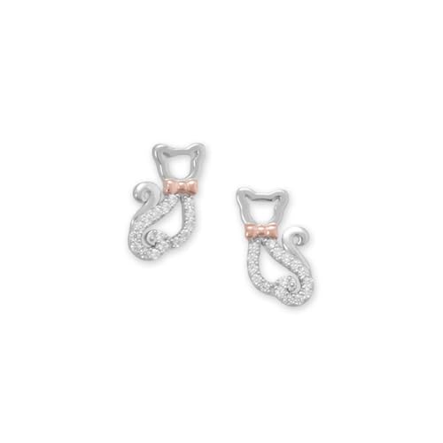 14K [YS[hbL 925X^[OVo[ c[g[ CZ {E^C LeB CO 1mm zCg CZs12mm X 6.7mm X^bhCO WEX^bhCO p