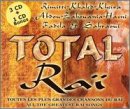 Total Rai
