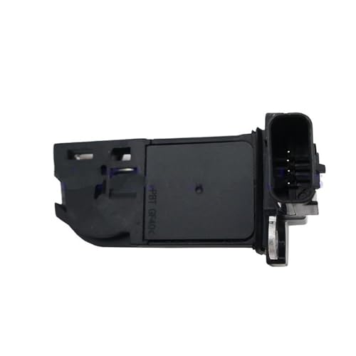 Capteur de masse d'air pour Ford Focus Mondeo et Volvo C30 7M5112B579BB