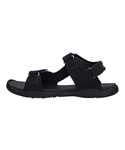 Image of PUMA mens Path Sandal