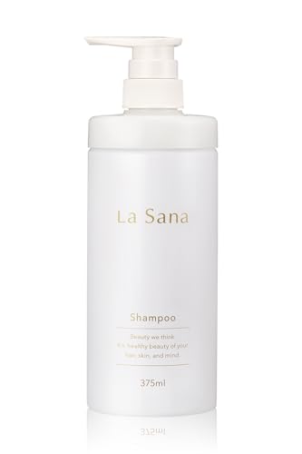 ���T�[�i (La Sana) ��p��{�g�� (�F�i�V�j�V�����v�[ ��p��{�g��)
