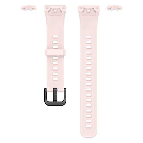 Correa compatible para Huawei Band 6/Pro y Honor Band 6/7 22mm miniatura 3