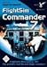 Produktbild FlightSim Commander 7.0