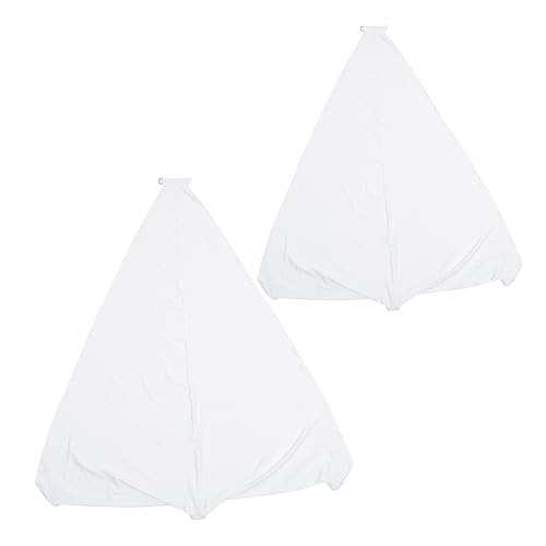 Generic Xs[J[X^h L[obO OrΉ ? @\Jo[ŔzƎ^ъȒPAXe[Woɕ֗ (180x130cm,Ă悤)