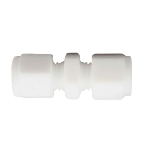 Accessoires remplacement for conduites d'eau raccord PTFE compression 6 8