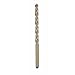 Bosch CO2140 13/64 In. x 3-5/8 In. Cobalt Drill Bit