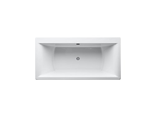 Kohler Stargaze Freestanding Soaking Bath #TOP28