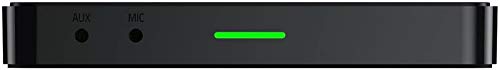 Image of Razer Ripsaw USB 3.0 Game Capture Card