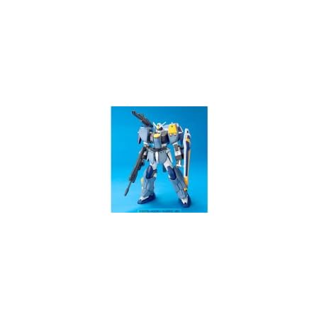 Amazon 1 100 デュエルガンダム アサルトシュラウド 機動戦士ガンダムseed プラモデル 通販