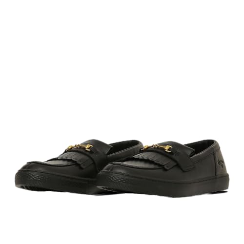 Xj[J[ ALL STAR COUPE GB LOAFER ubN/S[h 27.0 cm