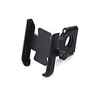 Phone-Mount-for-KYMCO-XCITING-250-300-350-400-500-250i-Kxct-Downtown-Motorcycle-Accessories-Handlebar-Mobile-Phone-Holder-GPS-Stand-Bracket