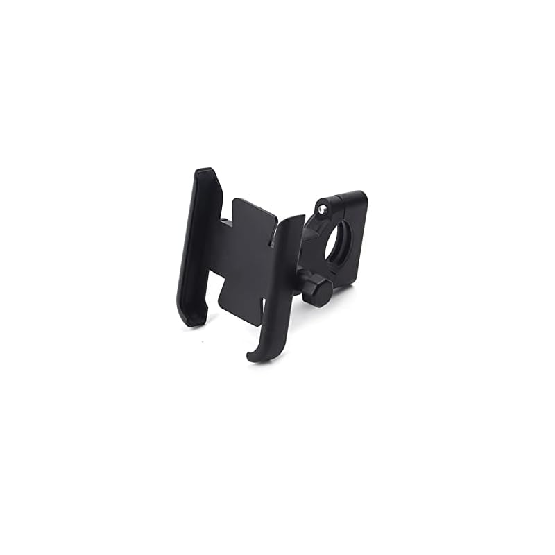 Phone-Mount-For-Kymco-Xciting-250-300-350-400-500-250I-Kxct-Downtown-Motorcycle-Accessories-Handlebar-Mobile-Phone-Holder-Gps-Stand-Bracket 21abc7zutdl. sl500 . ss800