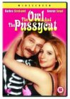  The Owl and the Pussycat [UK Import]