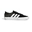 Core Black/Cloud White/Shadow Olive